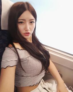 박세리
