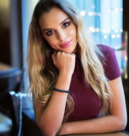 Veronica Bielik