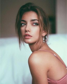 Barbara Rodiles