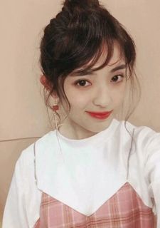 張鶴怡