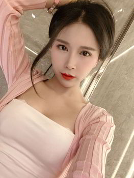 園園呀