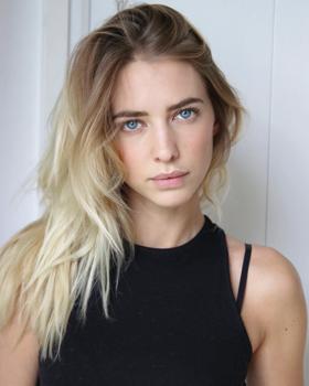 Margot Milani