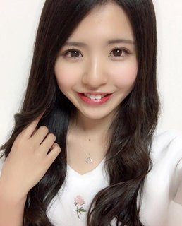 松田有紗