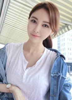 강유이