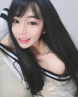 翁沛妍