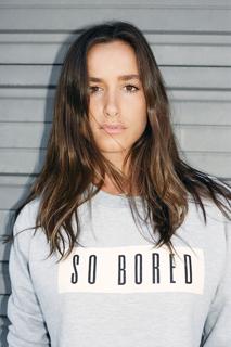 Katrina Brodsky