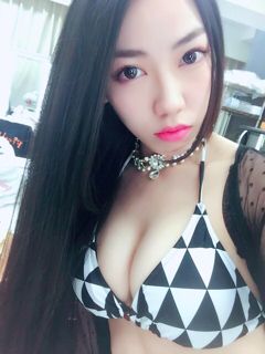 神美Raina