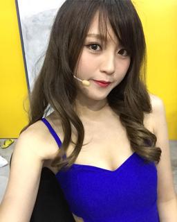 林慧珊