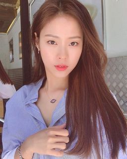김주희