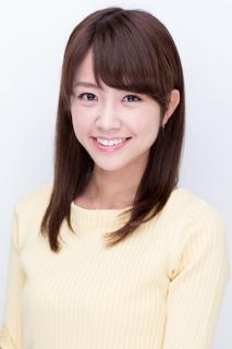 中川絵美裡