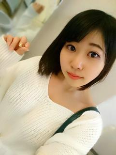 三原魅珠