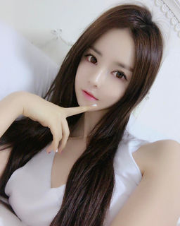 홍서아