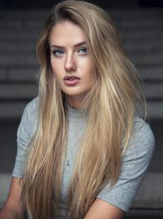 Alica Schmidt