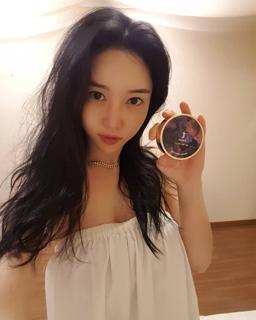 이채하