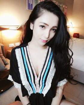 MI美伊