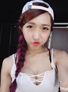 謝小米