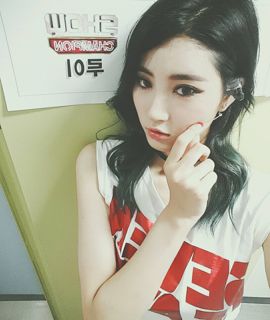 루이