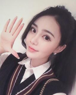 朱慕婷