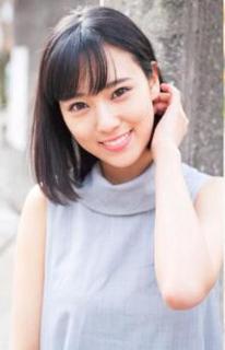 西原愛夏
