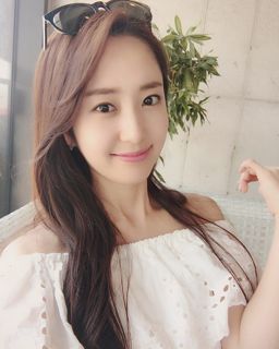 정주희