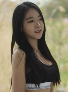 m_loveea