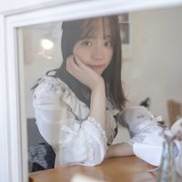 劉開心