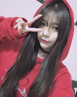 서희진