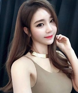 송수빈