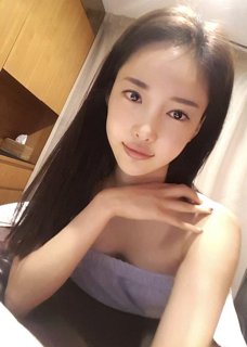 반서진