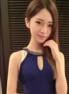 許思恩