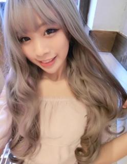 盧可瑤