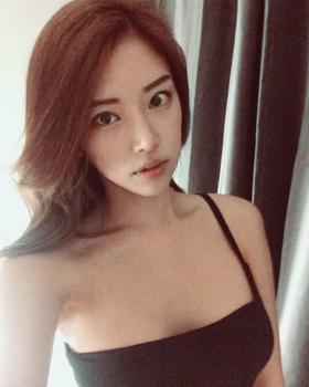 Bella Jang