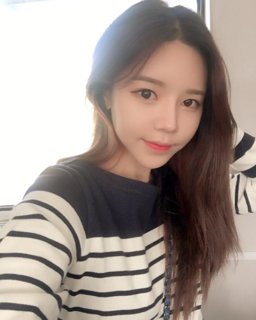 이예린
