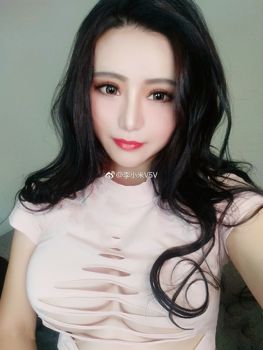 李小米
