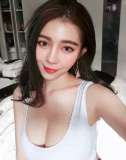 昀霓