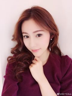 黃曉雯