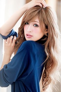 小原優花