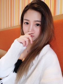 彭恰恰