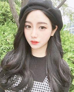 이혜진