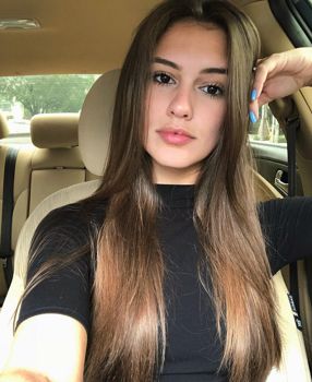 Betsy Alvarez