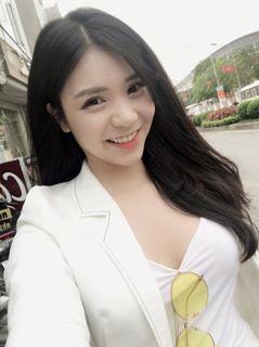 Lại Thanh