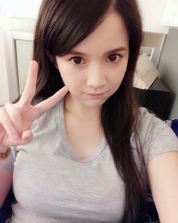 紫瑩
