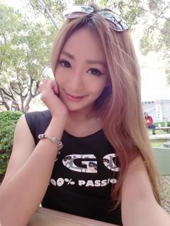周沚陵