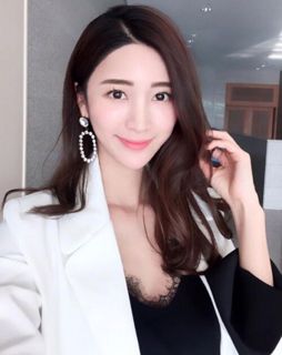 박러브