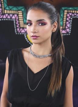 Leslie Gallardo