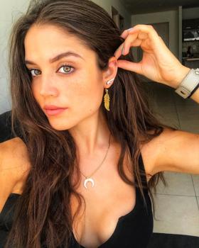 Lore Alvarado