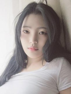 苗蘿醬