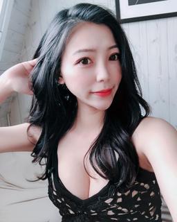 張築媗