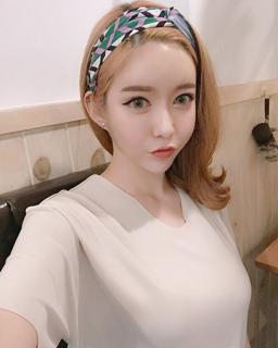 최소예