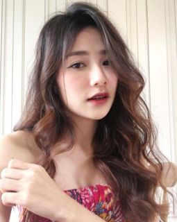 Atchara thongmai